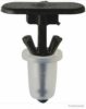 OPEL 157979 Clip